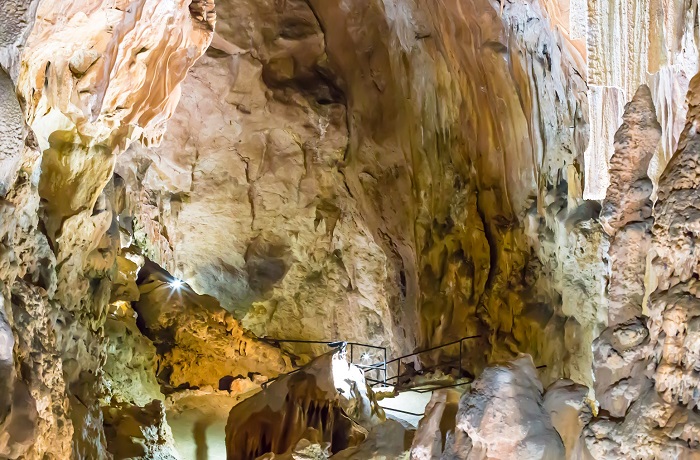 Крымские-пещеры-02 Крымские-пещеры-02