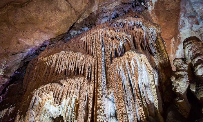 Крымские-пещеры-03 Крымские-пещеры-03