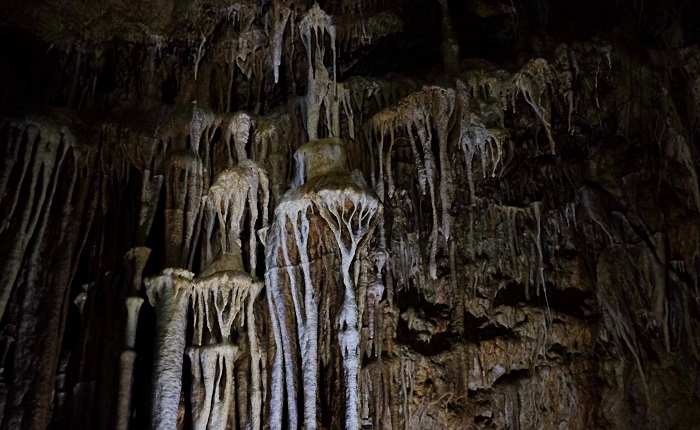 Мраморная-пещера-01 Мраморная-пещера-01