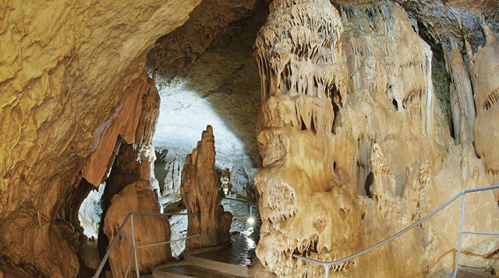 Мраморная-пещера-02 Мраморная-пещера-02