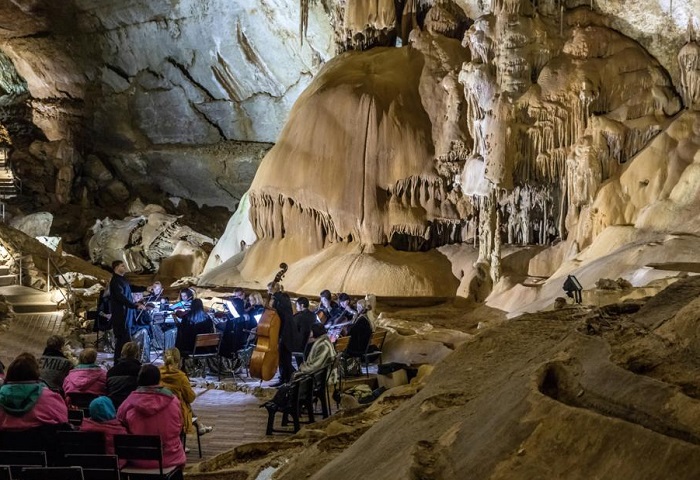 Мраморная-пещера-03 Мраморная-пещера-03