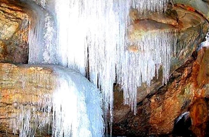 Пещера-Трёхглазка-01 Пещера-Трёхглазка-01