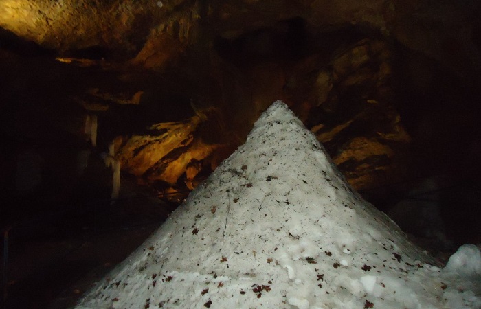 Пещера-Трёхглазка-02 Пещера-Трёхглазка-02