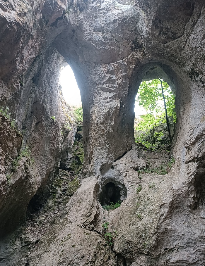 Пещера-Трёхглазка-03 Пещера-Трёхглазка-03