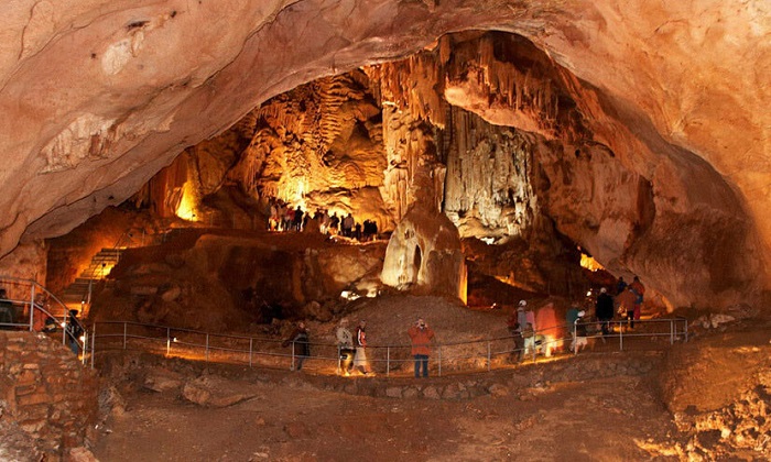 Кизил-Коба-02 Кизил-Коба-02