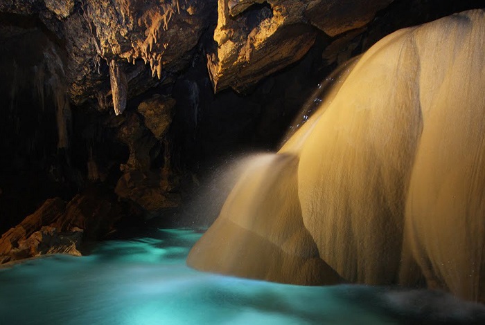 Кизил-Коба-03 Кизил-Коба-03