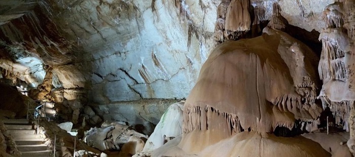 Пещера-Таврида-01