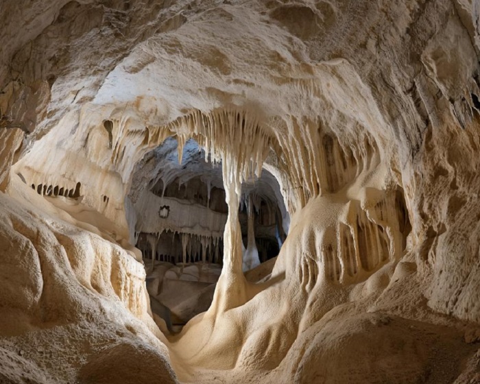 Пещера-Таврида-03