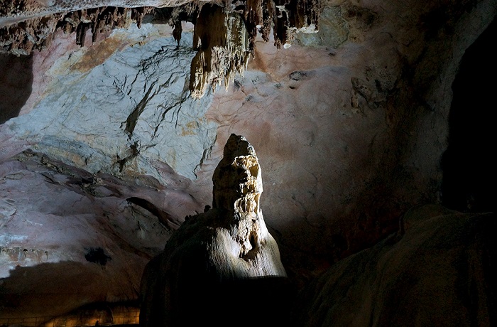 Пещера-Эмине-Баир-Хосар-02