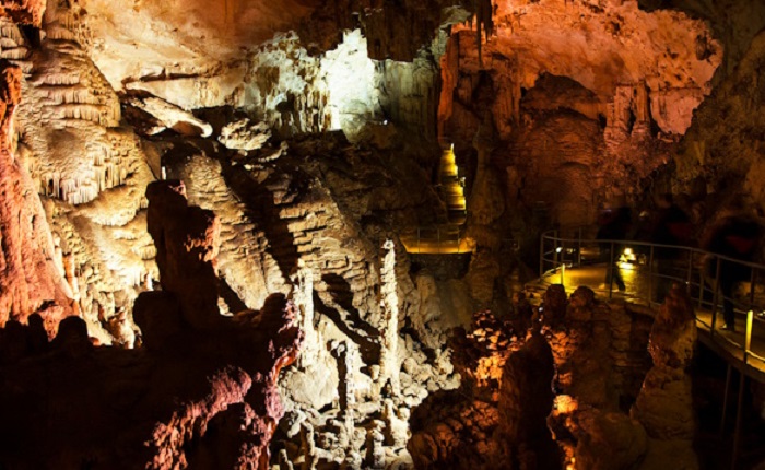 Пещера-Эмине-Баир-Хосар-03