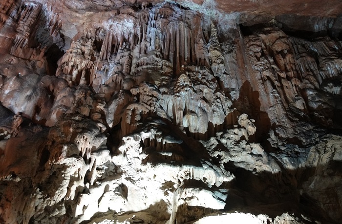 Скельская-пещера-01