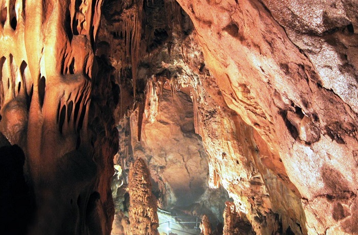 Скельская-пещера-03