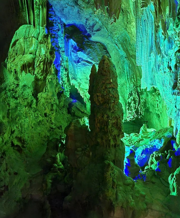 Скельская-пещера-04