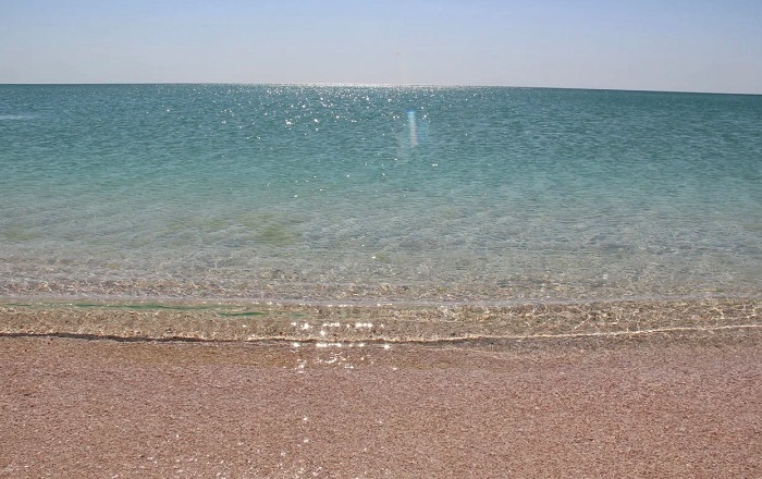 Что-можно-посмотреть-в-Крыму-00 Что-можно-посмотреть-в-Крыму-00