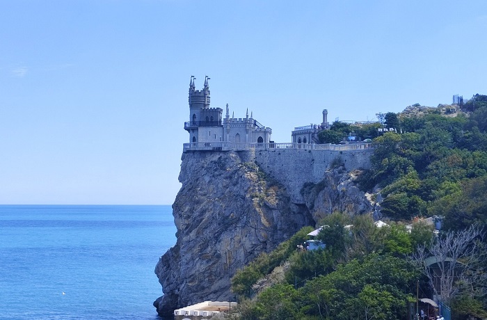 Что-можно-посмотреть-в-Крыму-01 Что-можно-посмотреть-в-Крыму-01