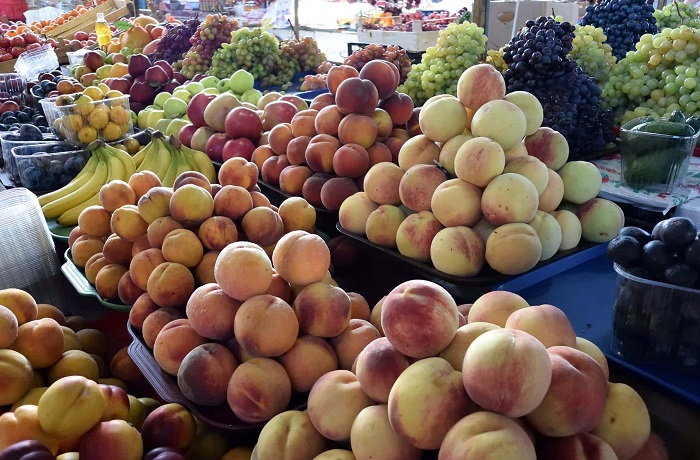 Что-можно-посмотреть-в-Крыму-05 Что-можно-посмотреть-в-Крыму-05