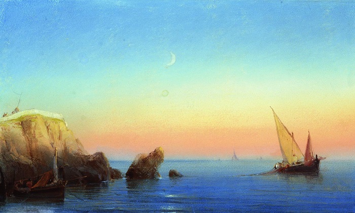 Что-можно-посмотреть-в-Крыму-06 Что-можно-посмотреть-в-Крыму-06