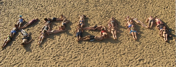 Что-можно-посмотреть-в-Крыму-07 Что-можно-посмотреть-в-Крыму-07