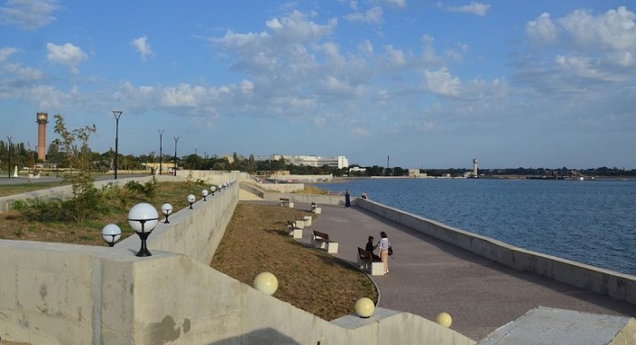 Погода-в-Саках-01