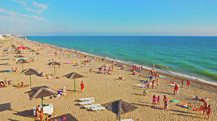 Погода-в-Саках-02