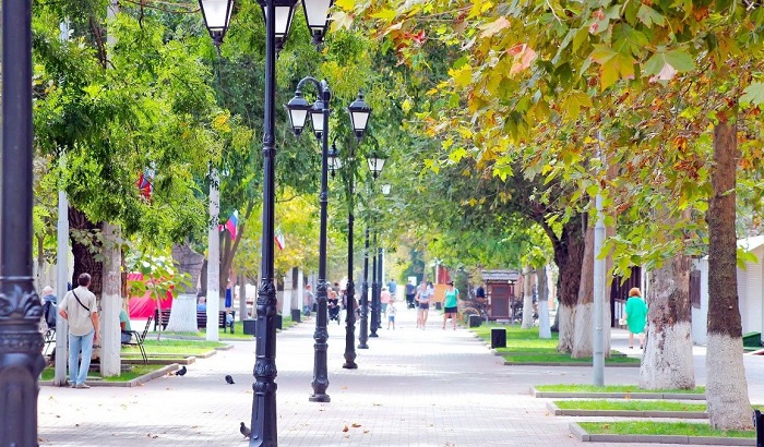 Погода-в-Саках-03