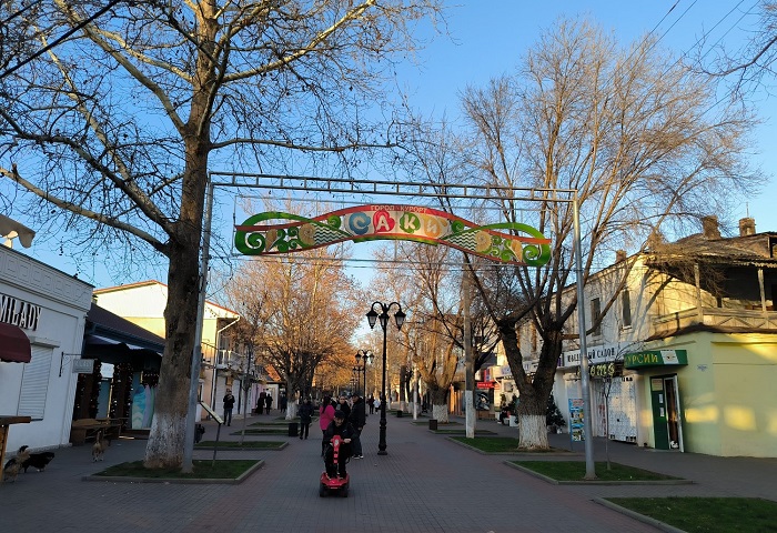 Погода-в-Саках-06