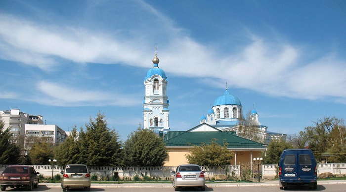 Погода-в-Саках-07