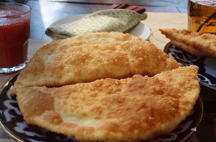 Блюда-Крыма-02