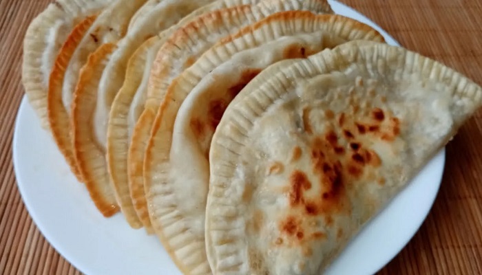 Блюда-Крыма-03