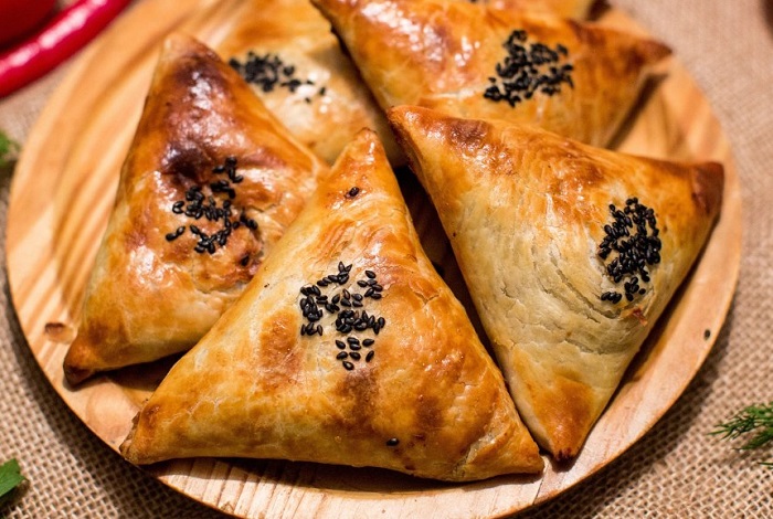 Блюда-Крыма-05