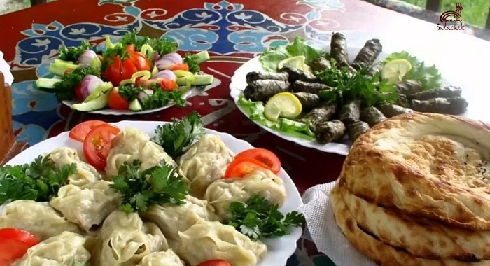 Блюда-Крыма-07