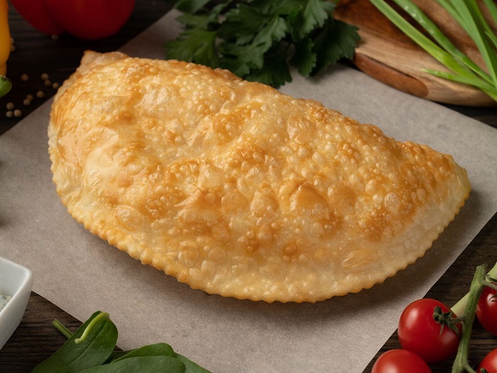 Крымский-чебурек-02 Крымский-чебурек-02