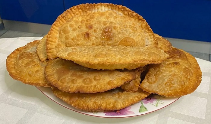 Крымский-чебурек-03 Крымский-чебурек-03
