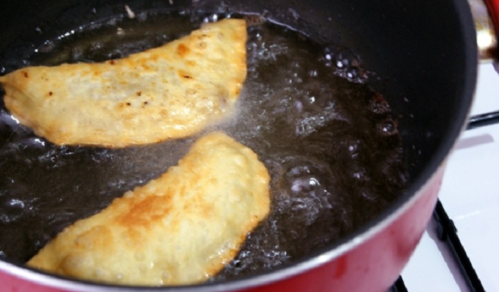 Крымский-чебурек-04 Крымский-чебурек-04