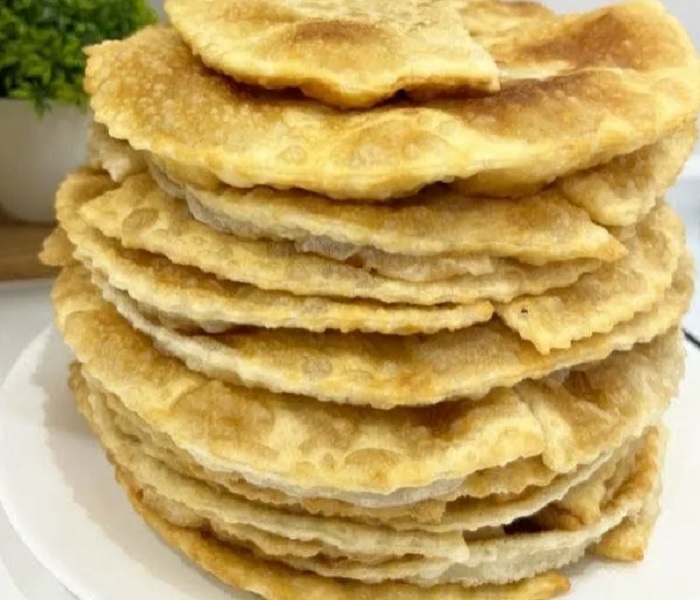 Крымский-чебурек-05 Крымский-чебурек-05