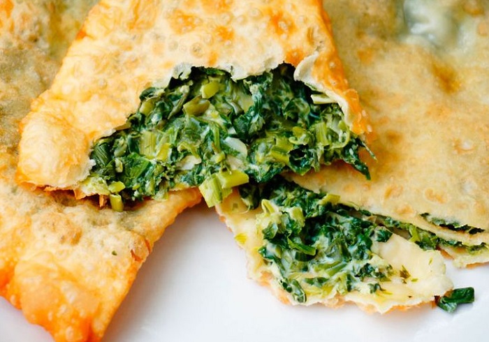 Крымский-чебурек-06 Крымский-чебурек-06