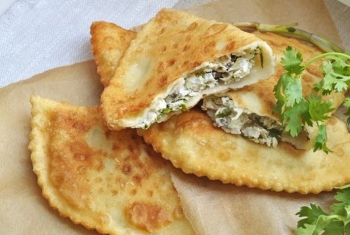 Крымский-чебурек-07 Крымский-чебурек-07