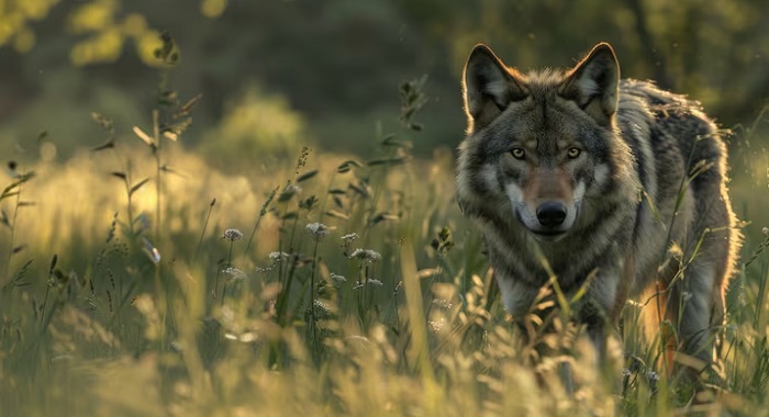 Дикие-животные-05 Дикие-животные-05