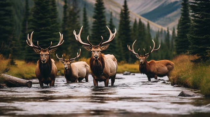 Дикие-животные-07 Дикие-животные-07