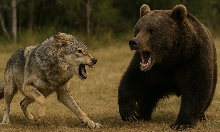 Животные-хищники-02