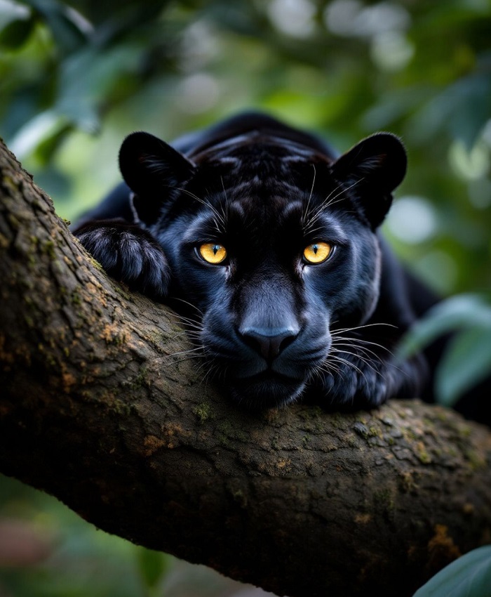 Животные-хищники-05