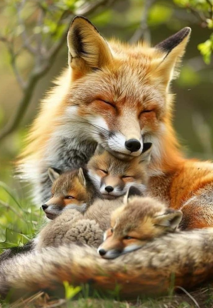 Картинки-животных-страница-ж-10