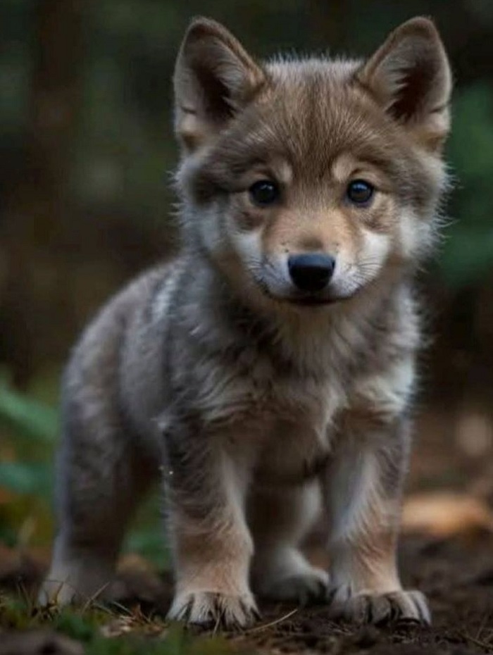 Картинки-животных-страница-ж-04