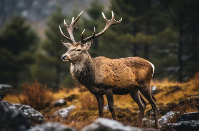 Картинки-животных-страница-ж-05