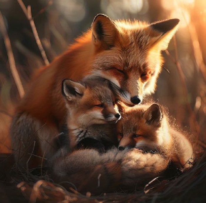 Картинки-животных-страница-ж-07