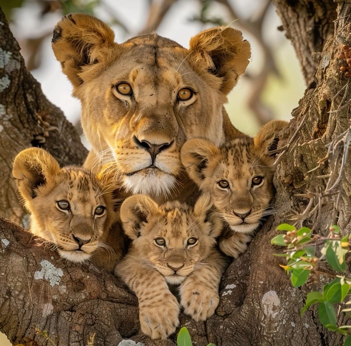 Картинки-животных-страница-ж-08