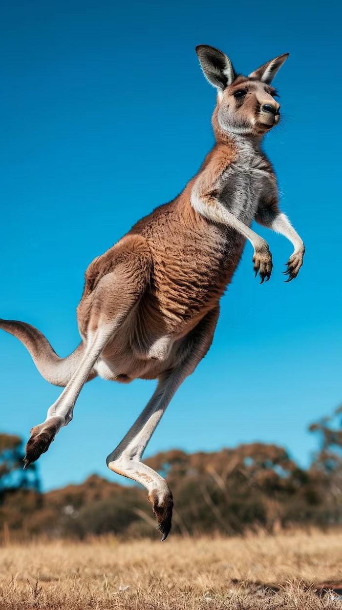 Картинки-животных-страница-з-10