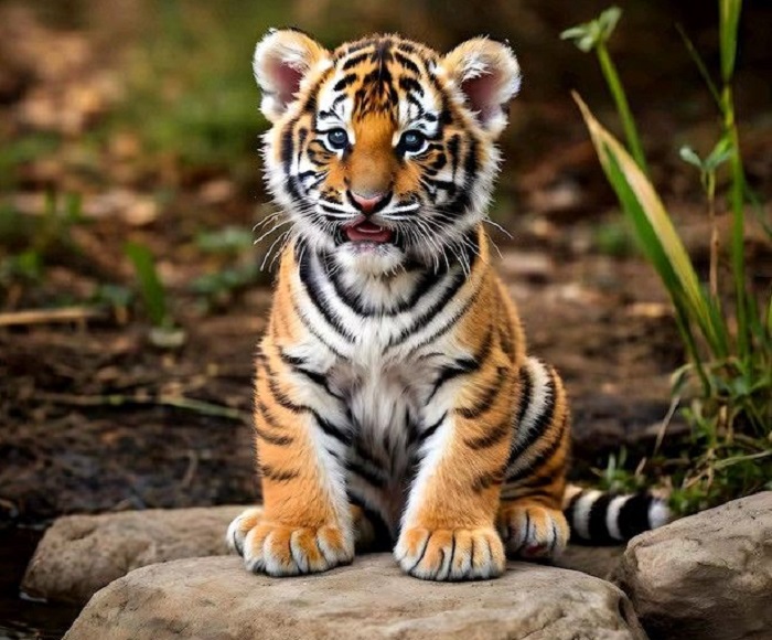 Картинки-животных-страница-з-02