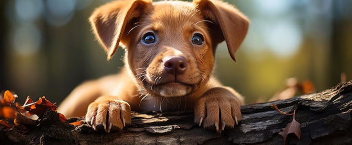 Картинки-животных-страница-з-06