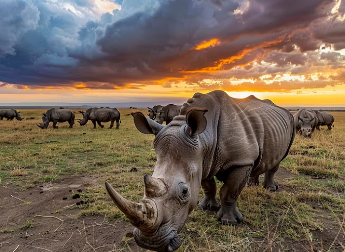 Картинки-животных-страница-з-08